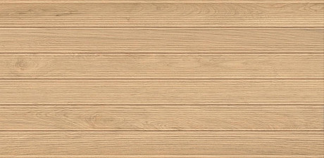 Log Bright Oak Deck 20mm 60x120  - 20mm AX0U