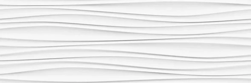 Керамическая плитка Oxo Line Blanco (33.3x100) 100292649 100292649