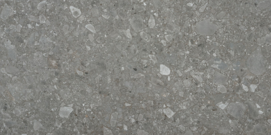 Керамогранит Rockart Graphite Matt (60x120) N30028 N30028