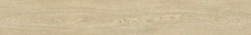 Керамогранит Uno Canella (22.5x160) LV10002 LV10002