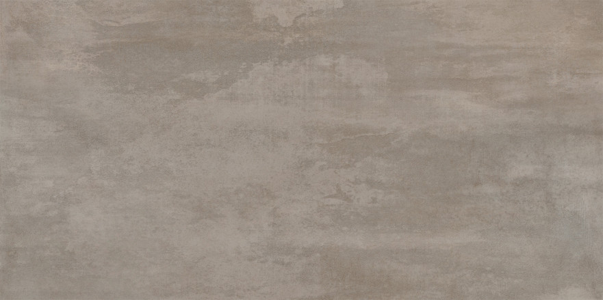 Плитка настенная Garret Graphite (24.9x50) WT9GAR25 WT9GAR25