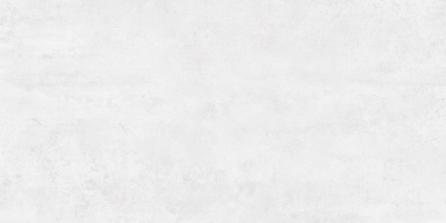 Керамогранит Iron Gray (60x120) 60120IRN15P 60120IRN15P