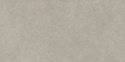 Керамогранит Boost Mineral PearlElegant AHW2 (120x240)