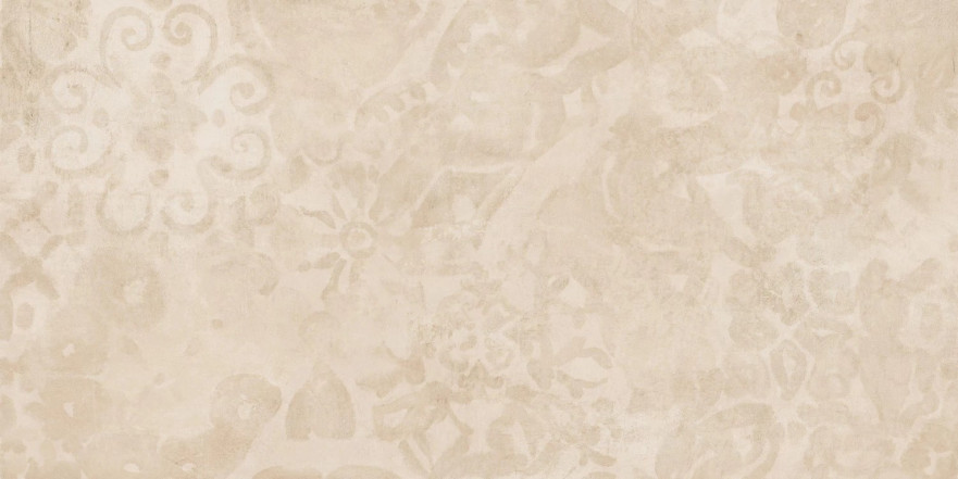 Керамогранит Rinascente Wallpaper 610080000234 (60x120) 610080000234