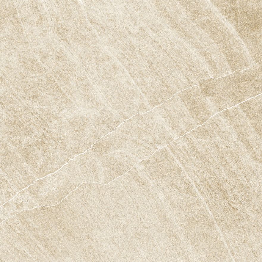 Керамогранит Rock Sand D60202M (60x60) D60202M