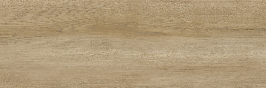 Плитка настенная Woodstyle Oak (30x90) WT93WOS21 WT93WOS21
