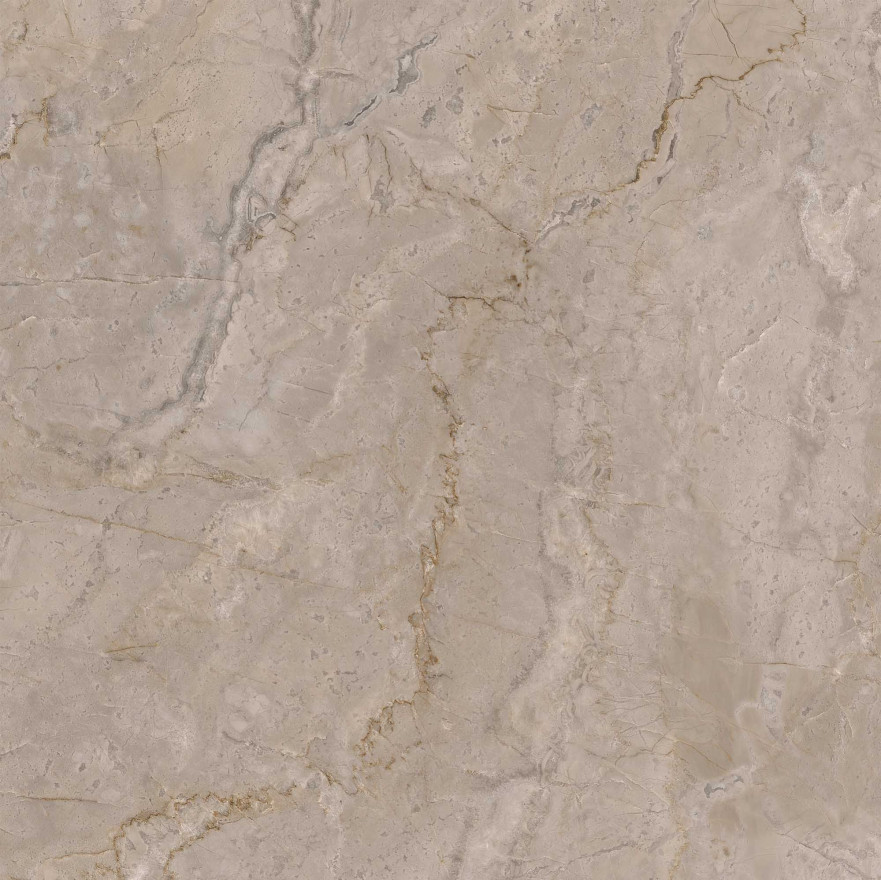 Керамогранит BR02x11 непол. рект. (80x80) BR 02 BR 02