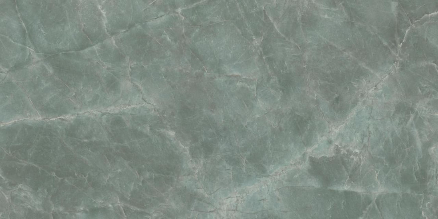 Marvel Diva Aqua 60x120 Lapp. AU8E AU8E