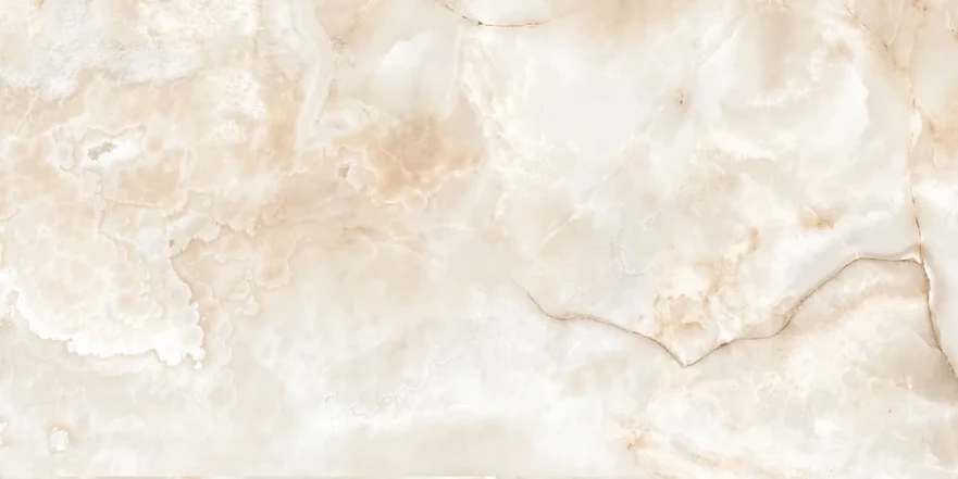 Керамогранит Onyx Quite Pearl Glossy 60x120