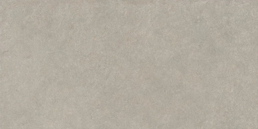 Керамогранит Boost Mineral PearlElegant AHW2 (120x240) AHW2