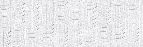 Керамическая плитка Art White (30x90) 537