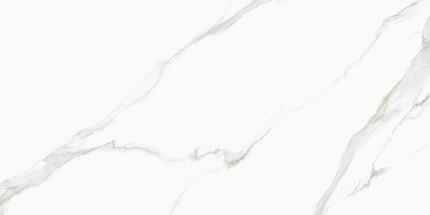 Керамогранит Calacatta Milazzo (60x120) 60120CMI15 60120CMI15
