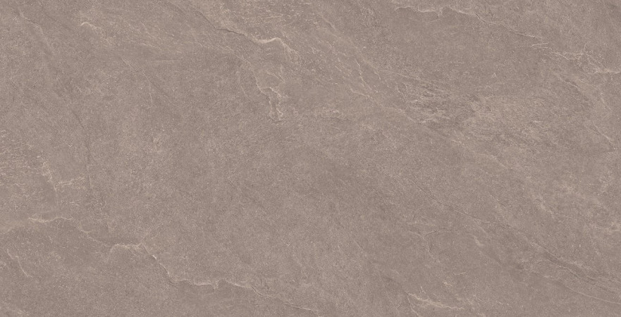 Керамогранит Carbonio Bisque (60х120) OC0000188