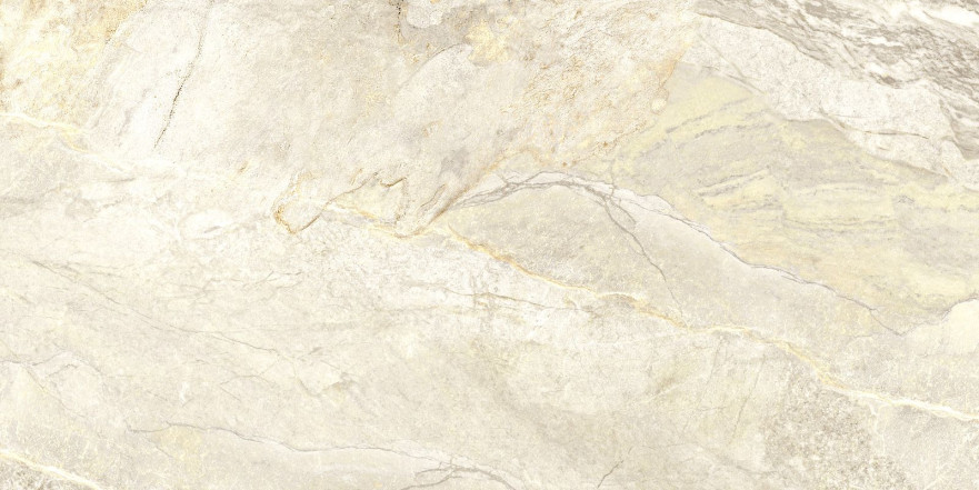 Керамогранит Slate Beige (30x60) D30001M D30001M