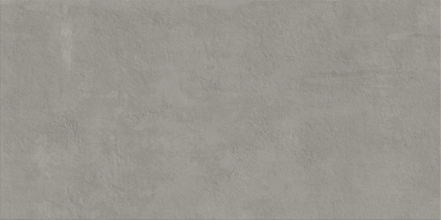 Керамогранит Boost Grey20mm (60x120) AL81 AL81