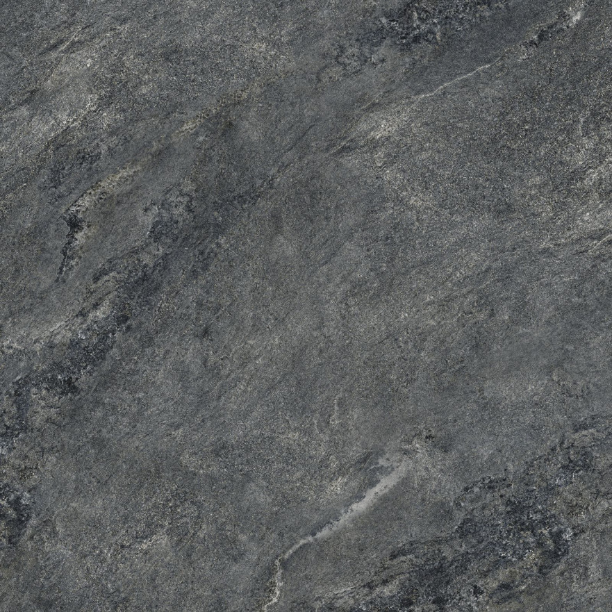 Керамогранит Ajax Black (80x80) 8080AJA99M 8080AJA99M