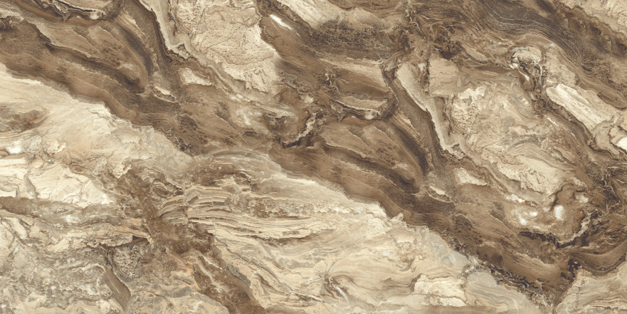 Керамогранит Persia Brown 60120PRS21P (60x120) 60120PRS21P