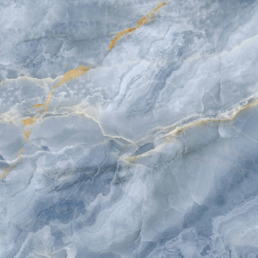 Керамогранит Aland Lappato ABS3403 (60x60) ABS3403