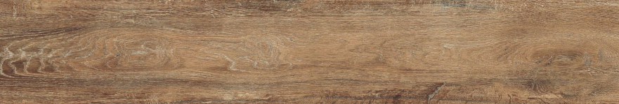 Керамогранит BG01 (19,4x120x10) непол. рект. BG 01 BG 01