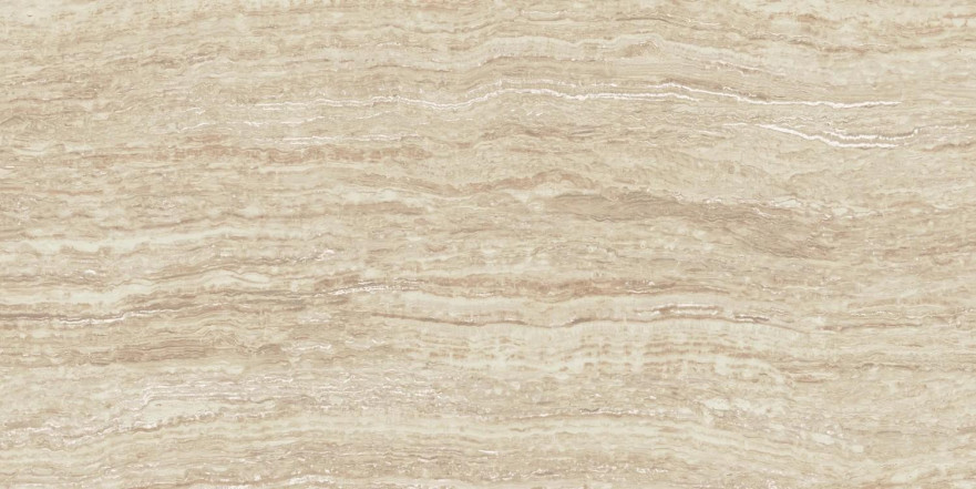 Керамогранит Epos Ivory Ret 610010002165 (60x120) 610010002165