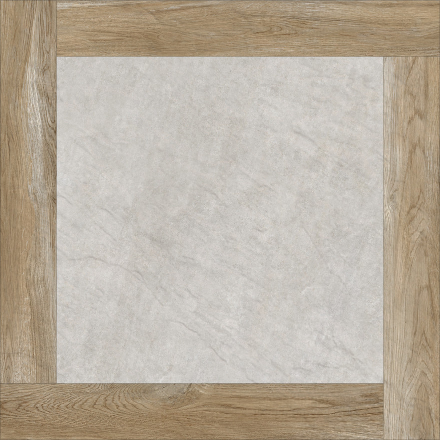 Керамогранит Ricci GFU04RIC47R (60x60) GFU04RIC47R