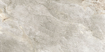 Керамогранит Stoncrete Beige (60x120) D120225L