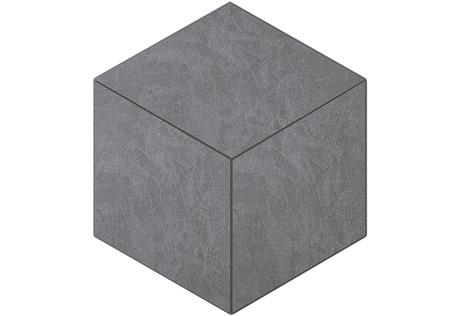 Мозаика SR06 Cube (29x25x10) непол.
