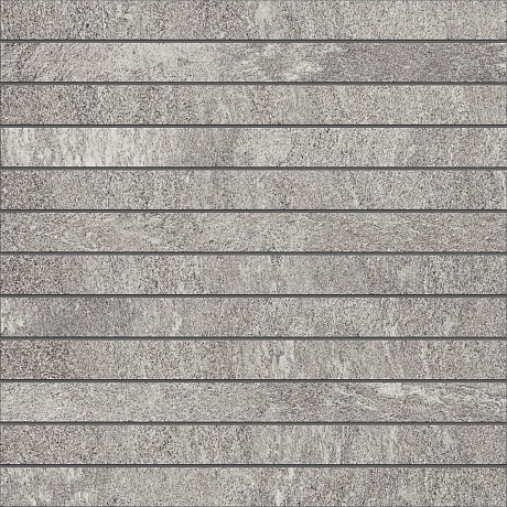 Мозаика TN01 Fascia непол. (30x30)
