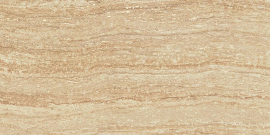 Керамогранит Epos Sand Ret 610010002166 (60x120) 610010002166