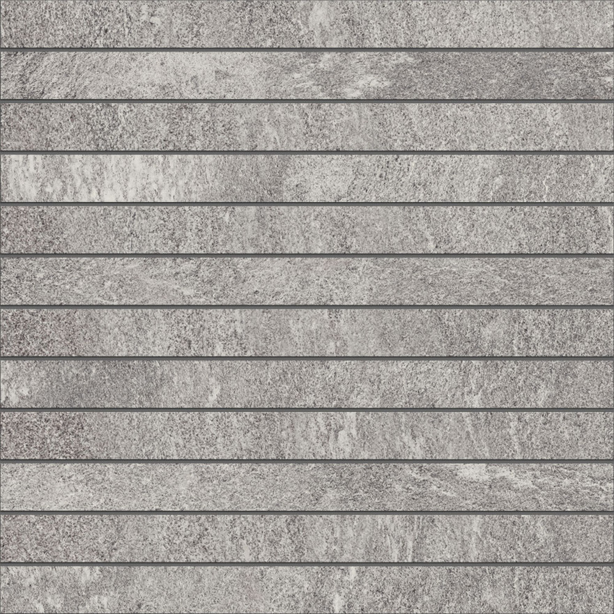 Мозаика TN01 Fascia непол. (30x30) TN 01