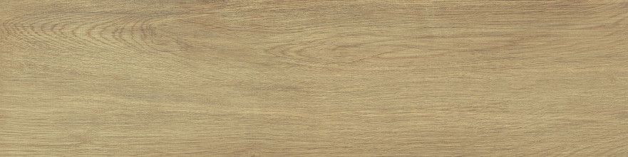 Керамогранит Craftwood Bronze (15.1x60.2) GP1560CRW31 GP1560CRW31