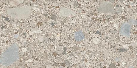 Керамогранит Mystone Cement Mt (60x120) Rect. CAN5MYSNCDPA