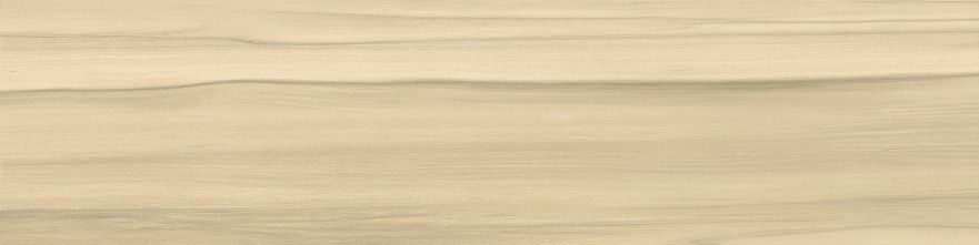 Керамогранит Thai Wood Beige (15.1x60.2) GP1560THW11 GP1560THW11