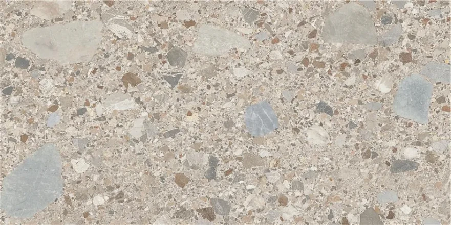 Керамогранит Mystone Cement Mt (60x120) Rect. CAN5MYSNCDPA CAN5MYSNCDPA