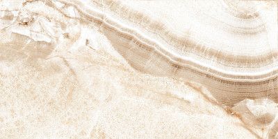 Керамогранит Exotic Onyx Beige (60х120)