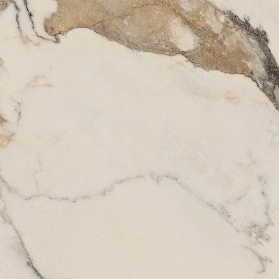 Керамогранит Epoque Ivory Lap (60x60) PF60004310