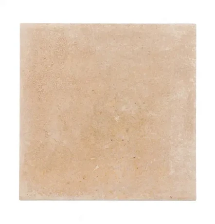 Керамогранит 30821 Raku Sand 10х10