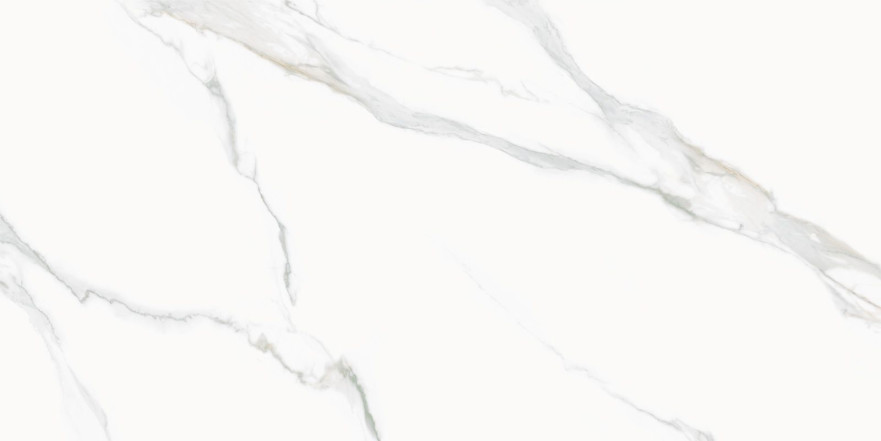 Керамогранит Calacatta Milazzo (60x120) 60120CMI15 60120CMI15