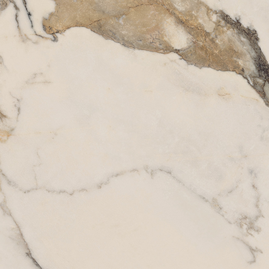 Керамогранит Epoque Ivory Lap (60x60) PF60004310 PF60004310