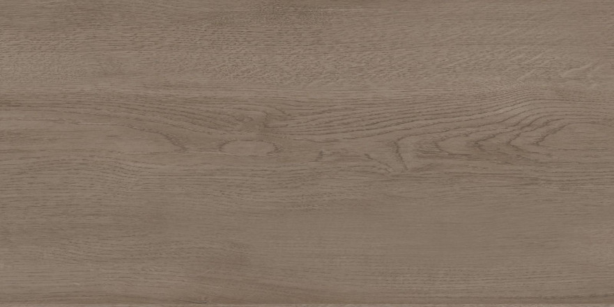 Керамогранит Walnut Dark (30x60) D30014M D30014M