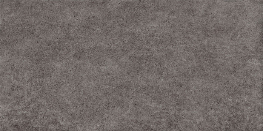 Плитка настенная Boho (24.9x50) TWU2550BOH70 TWU2550BOH70