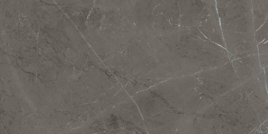 Керамогранит Nobile Grey Grafite Lux+ PF60006313 (60x120) PF60006313