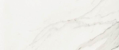 Настенная плитка Precious Calacatta Matt Ret (35x70) 629.0128.0961