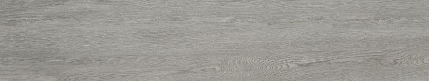 Керамогранит Tacora Grey Matt Rect (23x120) 110-013-4 110-013-4
