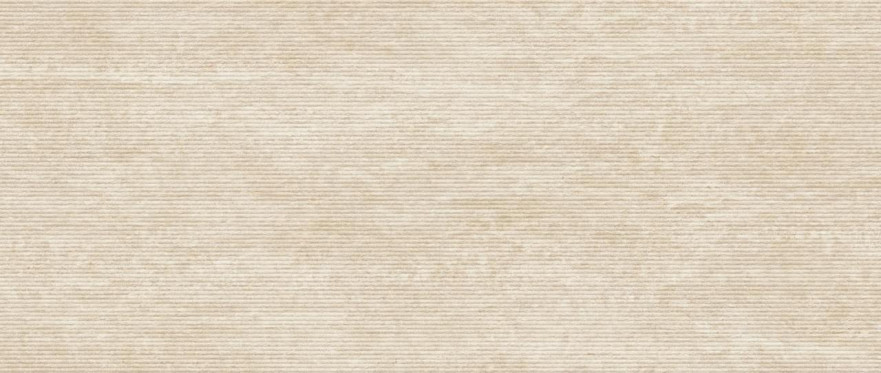 Marvel 3D Reed Travertine Sand 50x120 AQ3R AQ3R