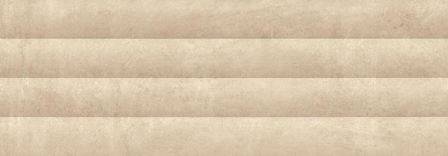 Керамическая плитка SHADOW BEIGE RET (35x100) 635.0176.0021 635.0176.0021