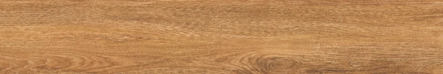 Verbier Cherry As (19,5x121,5)