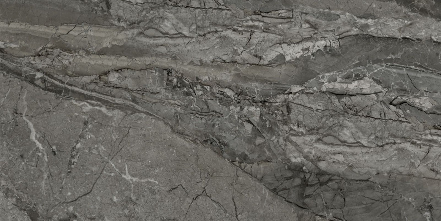 Керамогранит Mineral Graphite (60x120) 60120INL25P 60120INL25P