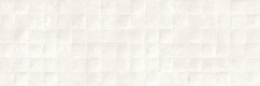 Charme Bone Decor (33,3x100x0,98)