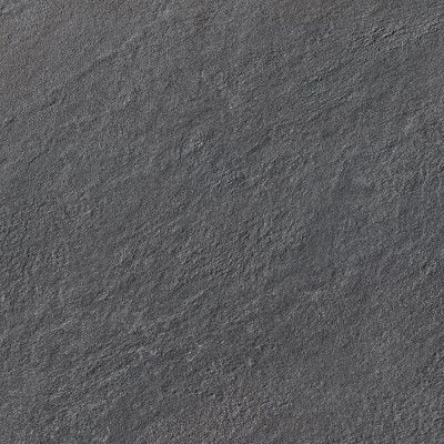 Керамогранит Trust Titanium (60x60) ACI6